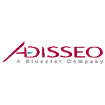 ADISSEO