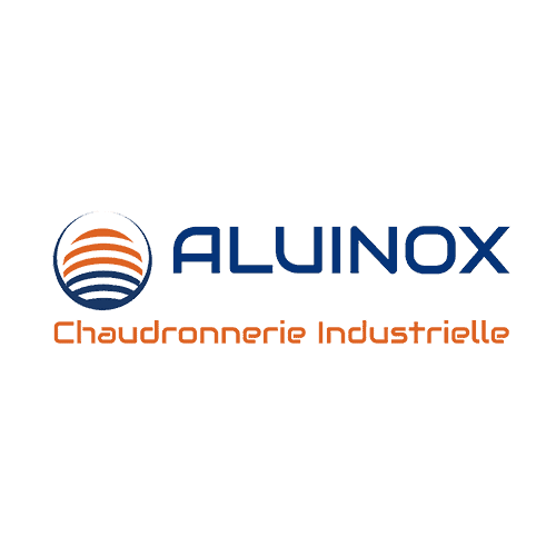 ALUINOX