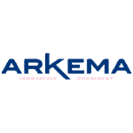 ARKEMA