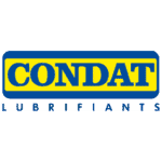 CONDAT