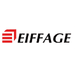 EIFFAGE