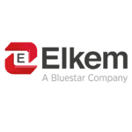 ELKEM