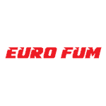 EURO FUM