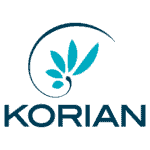 KORIAN