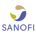 SANOFI