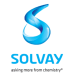 SOLVAY